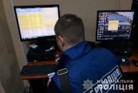 В Запорожье разоблачили мошеннические call-центры, которые еженедельно выманивали до 3 млн грн (фото)