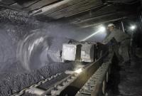 Российские оккупанты продают уголь из Донбасса 19 станам мира, - СМИ