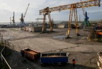 Россия усилила блокирование украинских портов в Азовском море, – эксперты