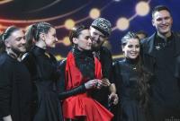 Букмекери спрогнозували, хто виграє "Євробачення 2020", і яке місце посяде Україна
