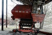 Чорнобиль у вогні: на що пожежі перетворили відомі туристичні місця (фото)