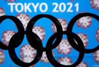 Олимпиада-2021 в Токио больше не будет переноситься
