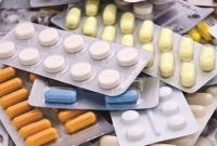Украина готова увеличить почти вдвое количество мест для больных коронавирусом