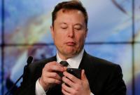 Богаче Цукерберга: глава Tesla Илон Маск вошел в тройку самых богатых людей планеты