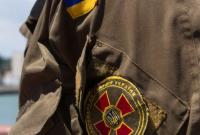 Смерть солдата из-за "дедовщины" в Киевской области: подозреваемого взяли под стражу