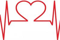 Симптомы сердечного приступа: 3 общих признака, когда «необходимо немедленно звонить в скорую».