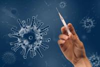 Дельта-вариант коронавируса: почему сегодня он считается наиболее опасным?