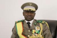Покушение на президента Мали: обвиняемый скончался под стражей в больнице