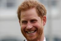Принц Гарри вернется в Великобританию с Арчи — СМИ