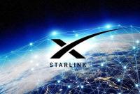 SpaceX запустила нову партію інтернет-супутників Starlink