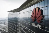 Huawei тоже собирается выпускать электрокары под собственным брендом