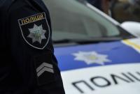В Украине за три дня более 1,6 тысячи заведений нарушили карантин