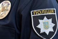 В Киеве с начала года за нарушение карантина выписали 134 штрафа