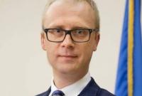 Спикер украинской миссии стал вице-председателем Комитета ООН по информации