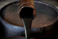 Беларусь получила "чистую" нефть из РФ