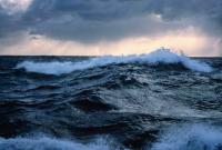 Половина всей воды Земли «прилетела» из космоса, — ученые