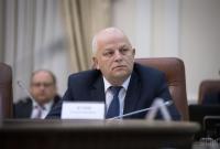 Минэкономразвития предлагает ввести спецпошлину на импорт российских товаров