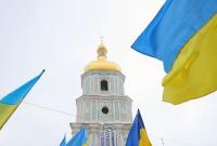В ПЦУ перешло уже 520 приходов