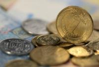 В Минфине уточнили дефицит Госбюджета за четыре месяца