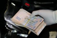 В Харькове полицейские покрывали наркоторговцев и брали за это взятки