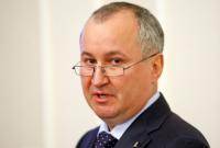 СБУ документирует все факты репрессий оккупантов против крымских татар - Грицак
