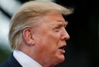 Иран начал накапливать уран, Трамп пригрозил Тегерану "концом"