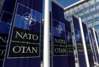 Россия победит, если США выйдут из НАТО, - IISS