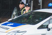 Сорвали нижнее белье: в Киеве поиздевались над беременной
