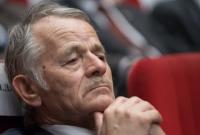 Невозможно вернуть Крым только усилиями коренного населения
