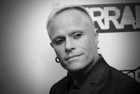 Вокалист The Prodigy не скрывал намерений покончить с собой