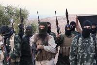 В Сирии сдались 500 боевиков ИГ