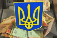В Украине 35 миллионов избирателей