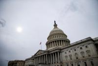 Washington Post: демократы в Конгрессе серьезно взялись за РФ и Путина