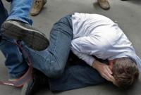 За 5 лет в Украине расследовали 144 нападения на активистов