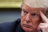 В Белом доме отвергают попытки связать Трампа с новозеландским террористом