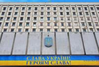 ЦВК збільшила кошторис президентських виборів на 720 тисяч