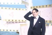 Джонни Депп собрал неопровержимые доказательства вины Эмбер Херд