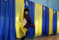 Правоохранители смогут проверить использование голосов мигрантов для фальсификаций