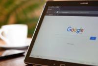 Новая уязвимость. Ошибка в Google Фото позволяла рассекретить данные пользователей