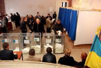 В Нацполиции назвали самые распространенные схемы подкупа на выборах