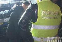 Во Львове полиция расследует убийство двух женщин