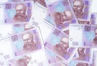 В Минфине назвали рекордными объемы возмещения НДС в январе