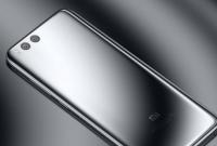 Флагман Xiaomi Mi 9 может получить схожий дизайн с Xiaomi Mi 6