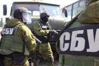 СБУ: зарегистрировано производство из-за исчезновения 10 ценностей в Лавре