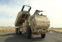 Польша закупит у США ракетную артиллерийскую систему на 400 млн долларов