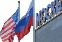 "Сдержать РФ не удалось": в США заявили о неэффективности санкций