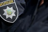 На Закарпатье из гранатомета обстреляли частный дом