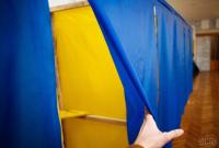 Главное – участие: зачем на выборы идут заведомо непроходные