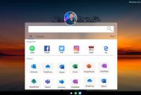 Не только Windows. Microsoft готовит новую операционную систему