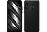 Сертификация TENAA раскрыла основные характеристики Huawei P30 Lite